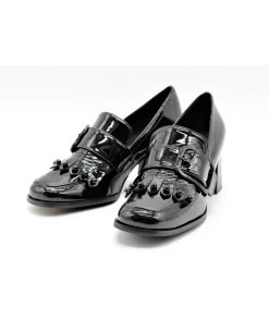 Femme L'Empreinte Chaussures GADEA 41327 SONIA