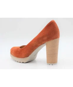 Femme L'Empreinte Chaussures GADEA ESCARPIN 40639