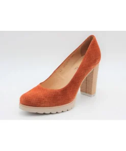 Femme L'Empreinte Chaussures GADEA ESCARPIN 40639