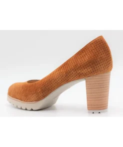 Femme L'Empreinte Chaussures GADEA ESCARPIN 40573