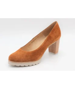 Femme L'Empreinte Chaussures GADEA ESCARPIN 40573