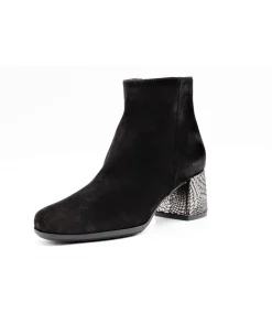 Femme L'Empreinte Chaussures GADEA MORA 41277