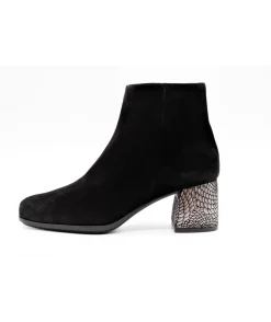 Femme L'Empreinte Chaussures GADEA MORA 41277