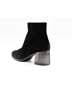 Femme L'Empreinte Chaussures GADEA MORA 41277