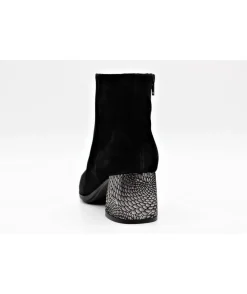 Femme L'Empreinte Chaussures GADEA MORA 41277