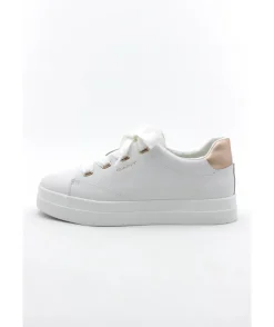 Femme L'Empreinte Chaussures GANT AVONA