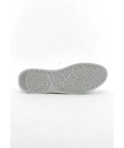 Femme L'Empreinte Chaussures GANT AVONA