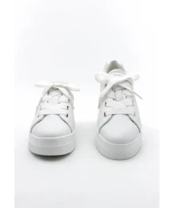 Femme L'Empreinte Chaussures GANT AVONA