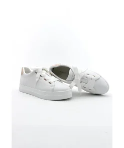 Femme L'Empreinte Chaussures GANT AVONA