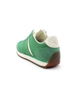 Femme L'Empreinte Chaussures GANT BEJA G731