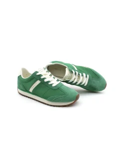 Femme L'Empreinte Chaussures GANT BEJA G731