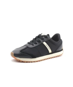 Femme L'Empreinte Chaussures GANT BEJA G00