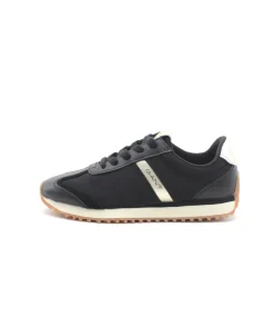 Femme L'Empreinte Chaussures GANT BEJA G00