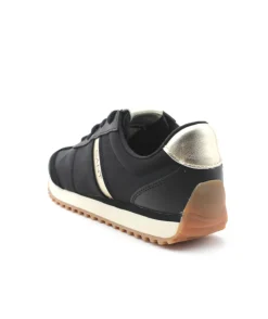 Femme L'Empreinte Chaussures GANT BEJA G00