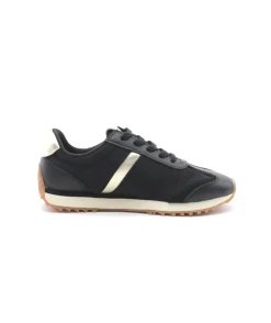 Femme L'Empreinte Chaussures GANT BEJA G00