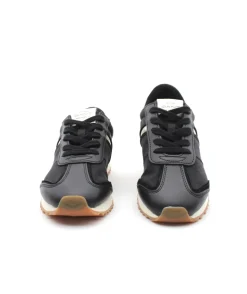 Femme L'Empreinte Chaussures GANT BEJA G00