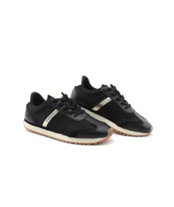 Femme L'Empreinte Chaussures GANT BEJA G00