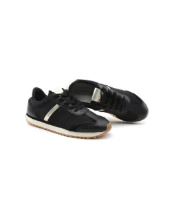 Femme L'Empreinte Chaussures GANT BEJA G00