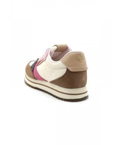 Femme L'Empreinte Chaussures GANT BEVINDA G391