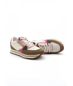 Femme L'Empreinte Chaussures GANT BEVINDA G391