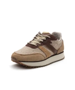 Femme L'Empreinte Chaussures GANT BEVINDA G467