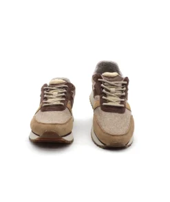 Femme L'Empreinte Chaussures GANT BEVINDA G467