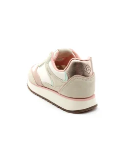 Femme L'Empreinte Chaussures GANT BEVINDA G110