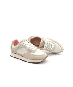 Femme L'Empreinte Chaussures GANT BEVINDA G110