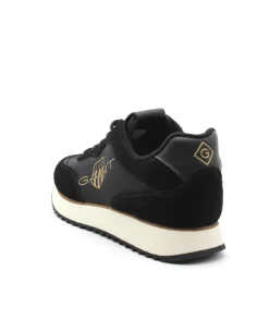 Femme L'Empreinte Chaussures GANT BEVINDA G00-2