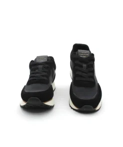 Femme L'Empreinte Chaussures GANT BEVINDA G00-2