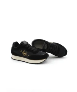 Femme L'Empreinte Chaussures GANT BEVINDA G00-2