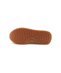 Femme L'Empreinte Chaussures GANT BEVINDA G20