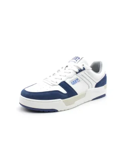 Homme L'Empreinte Chaussures GANT BROOKPAL G278