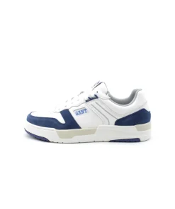 Homme L'Empreinte Chaussures GANT BROOKPAL G278