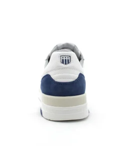 Homme L'Empreinte Chaussures GANT BROOKPAL G278