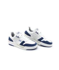 Homme L'Empreinte Chaussures GANT BROOKPAL G278