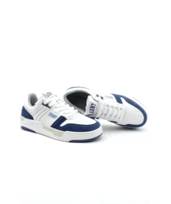 Homme L'Empreinte Chaussures GANT BROOKPAL G278