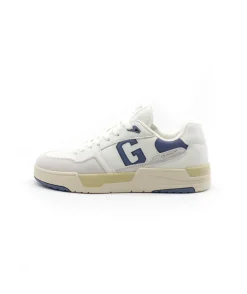 Homme L'Empreinte Chaussures GANT BROOKPAL G185