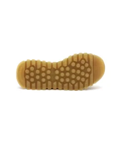 Femme L'Empreinte Chaussures GANT CAFFAY G401