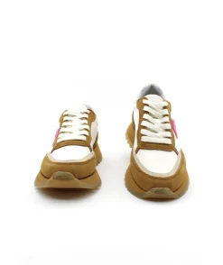 Femme L'Empreinte Chaussures GANT CAFFAY G401