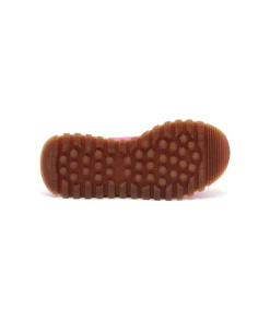 Femme L'Empreinte Chaussures GANT CAFFAY G597