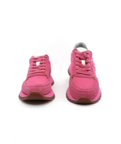 Femme L'Empreinte Chaussures GANT CAFFAY G597