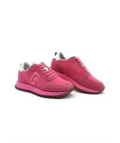 Femme L'Empreinte Chaussures GANT CAFFAY G597