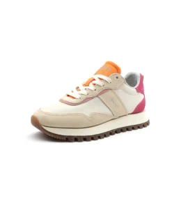 Femme L'Empreinte Chaussures GANT CAFFAY G123