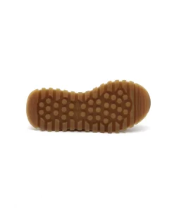 Femme L'Empreinte Chaussures GANT CAFFAY G446