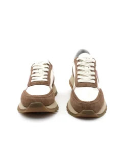 Femme L'Empreinte Chaussures GANT CAFFAY G446