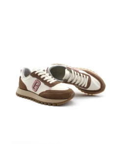 Femme L'Empreinte Chaussures GANT CAFFAY G446