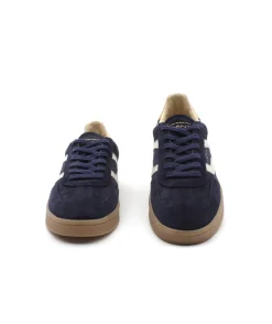 Femme L'Empreinte Chaussures GANT CUZIMA