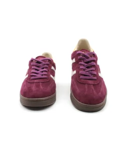 Femme L'Empreinte Chaussures GANT CUZIMA