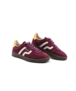 Femme L'Empreinte Chaussures GANT CUZIMA